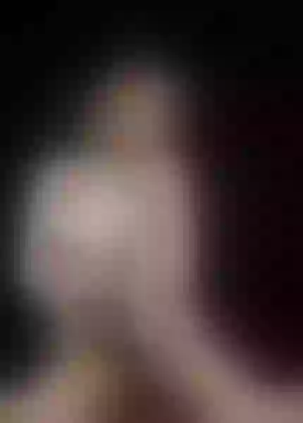 Live sex webcam photo for JessyUnknown #2024068