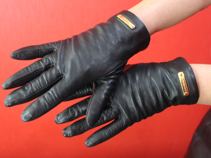 Live sex webcam photo for JoelinaShmit #1877381