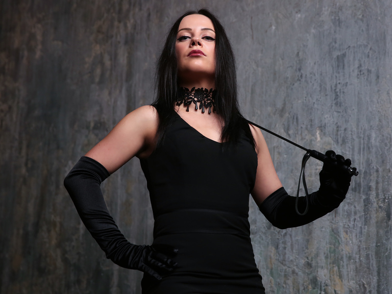 Live sex webcam photo for JoelinaShmit #1877345