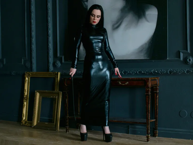 Live sex webcam photo for JoelinaShmit #2218650