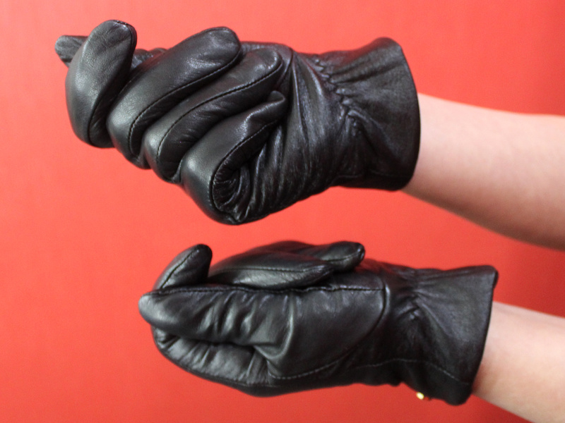 Live sex webcam photo for JoelinaShmit #1877383