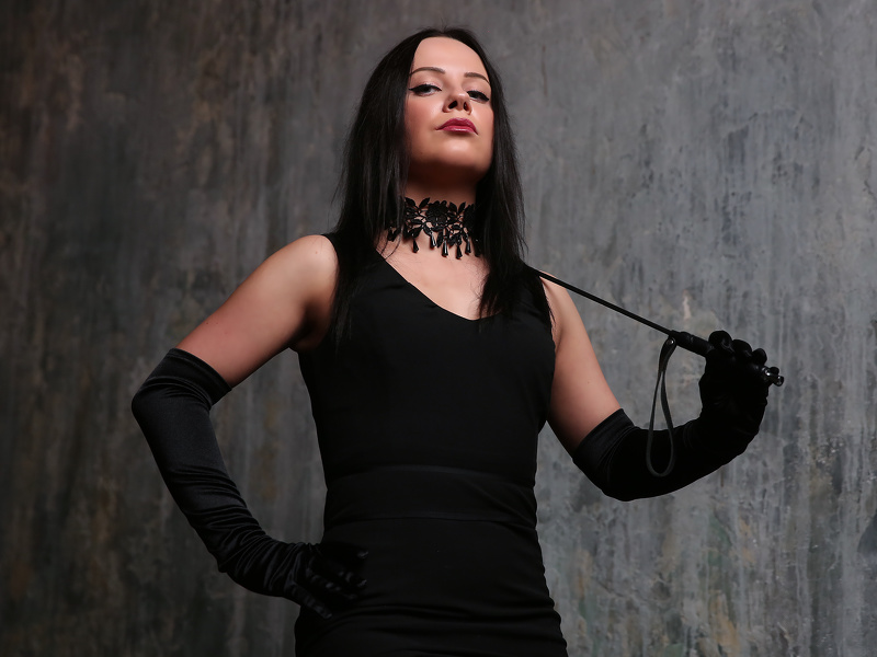 Live sex webcam photo for JoelinaShmit #1877347