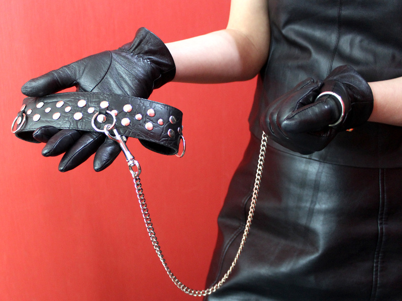 Live sex webcam photo for JoelinaShmit #1877385