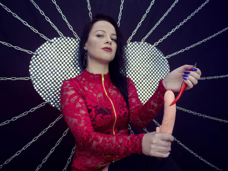 Live sex webcam photo for JoelinaShmit #1877409