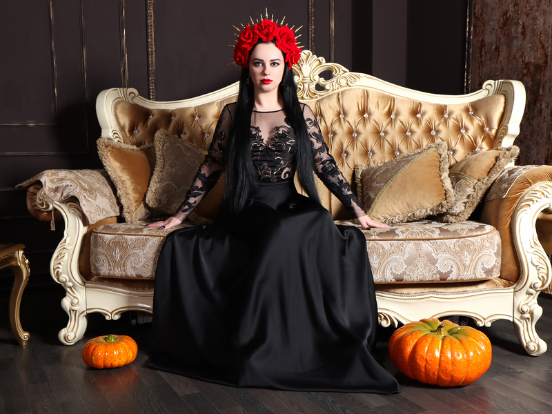 Live sex webcam photo for JoelinaShmit #1877443