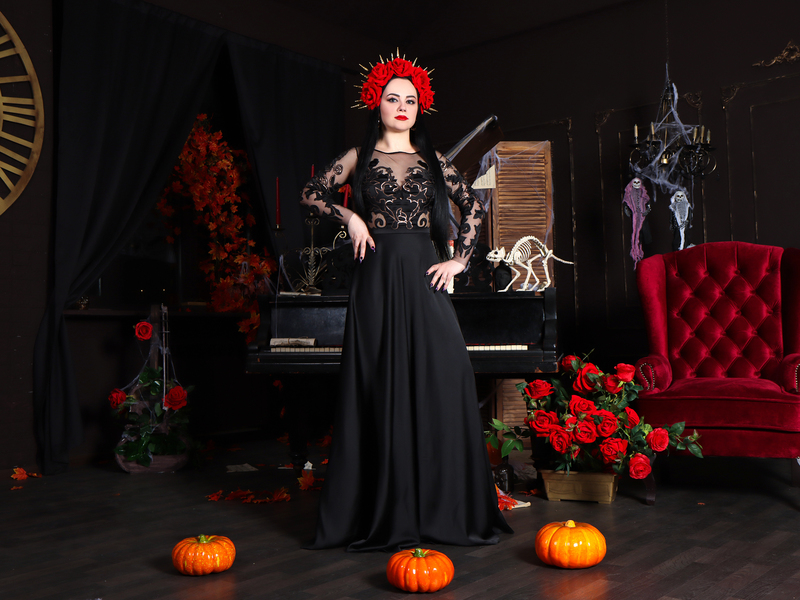 Live sex webcam photo for JoelinaShmit #1877435