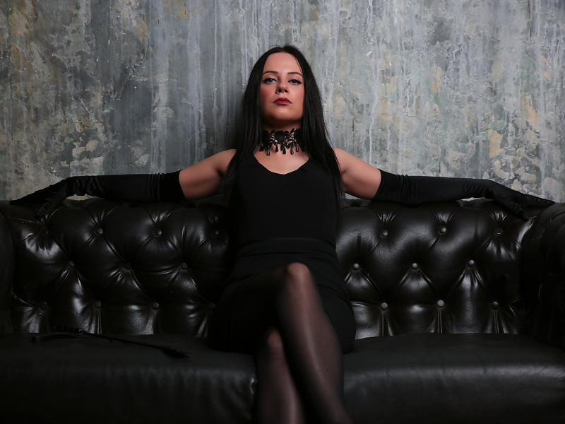 Live sex webcam photo for JoelinaShmit #1877343