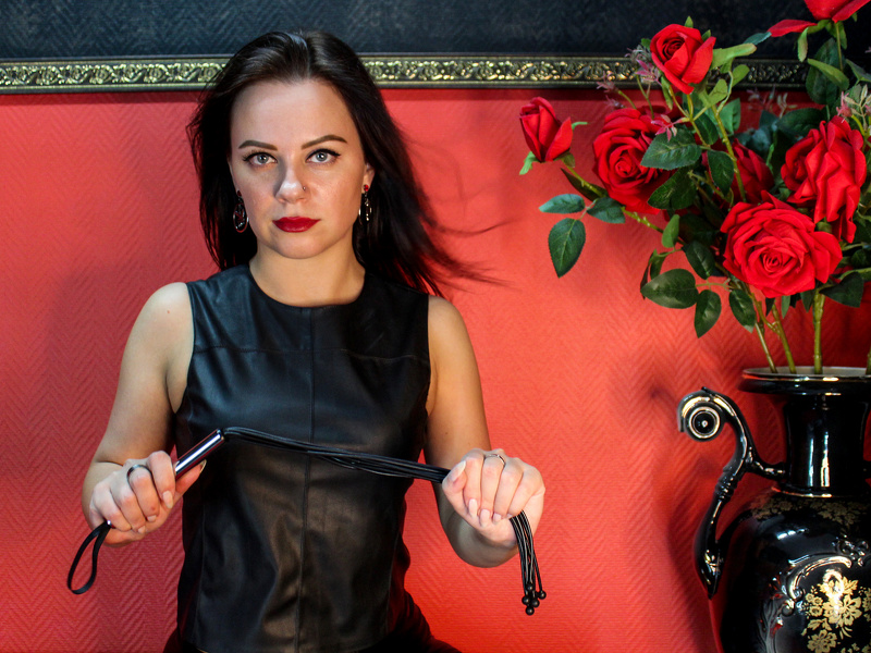 Live sex webcam photo for JoelinaShmit #1877321