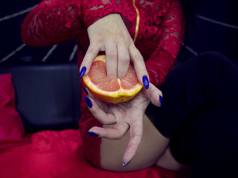 Live sex webcam photo for JoelinaShmit #1877402