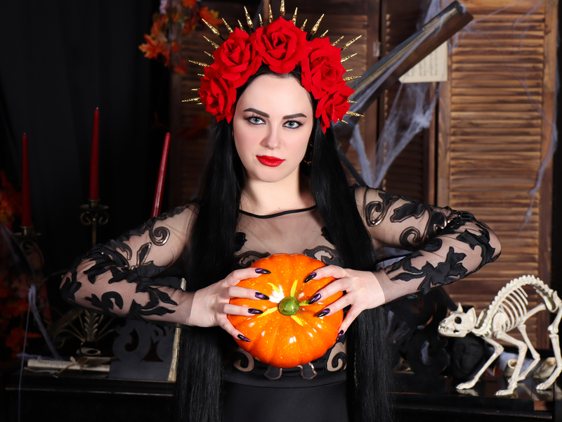 Live sex webcam photo for JoelinaShmit #1877436