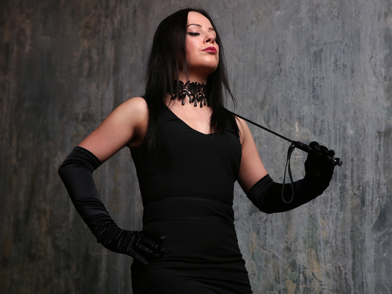 Live sex webcam photo for JoelinaShmit #1877346