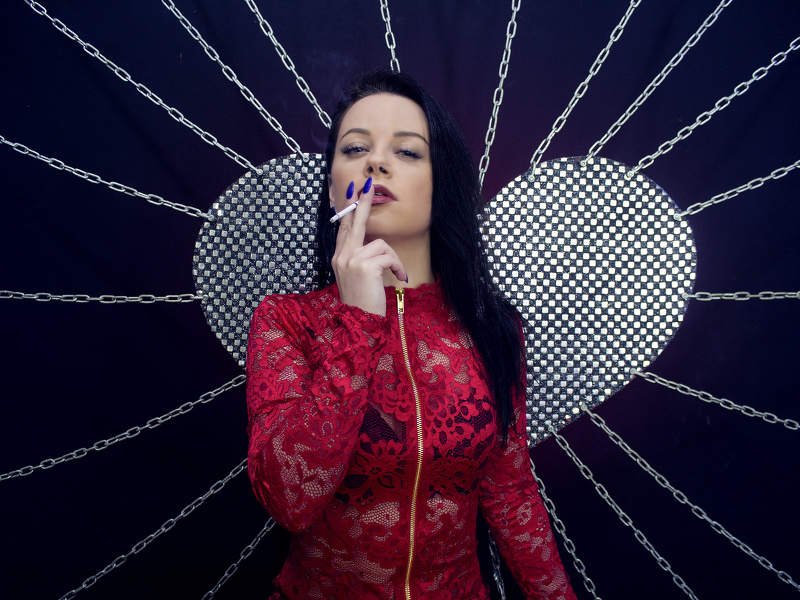 Live sex webcam photo for JoelinaShmit #1877398