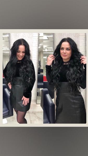 Live sex webcam photo for JoelinaShmit #1877461