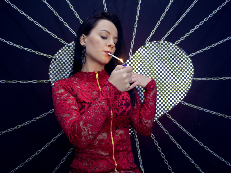 Live sex webcam photo for JoelinaShmit #1877397