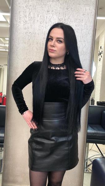 Live sex webcam photo for JoelinaShmit #1877460