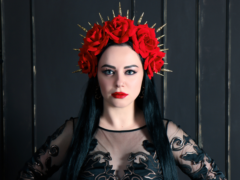 Live sex webcam photo for JoelinaShmit #1877442