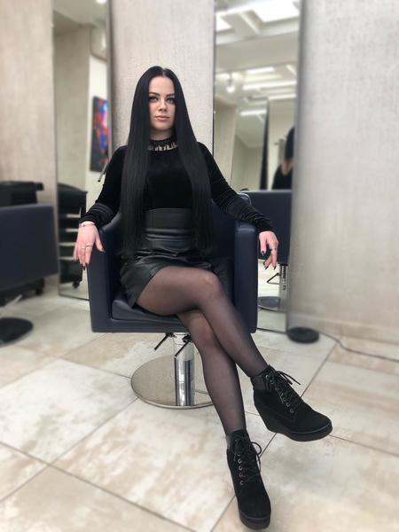 Live sex webcam photo for JoelinaShmit #1877458