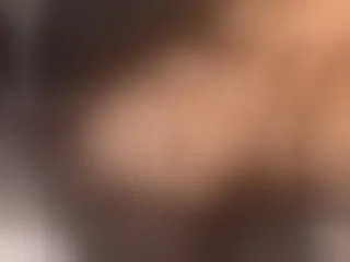 Live sex webcam photo for CassidyK #8247112