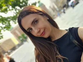 Live sex webcam photo for JennyferDreams #7077133