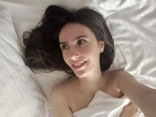 Live sex webcam photo for JennyferDreams #6384366