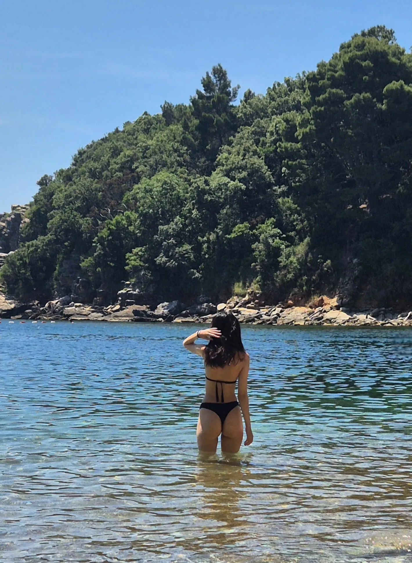 Live sex webcam photo for JennyferDreams #7821610