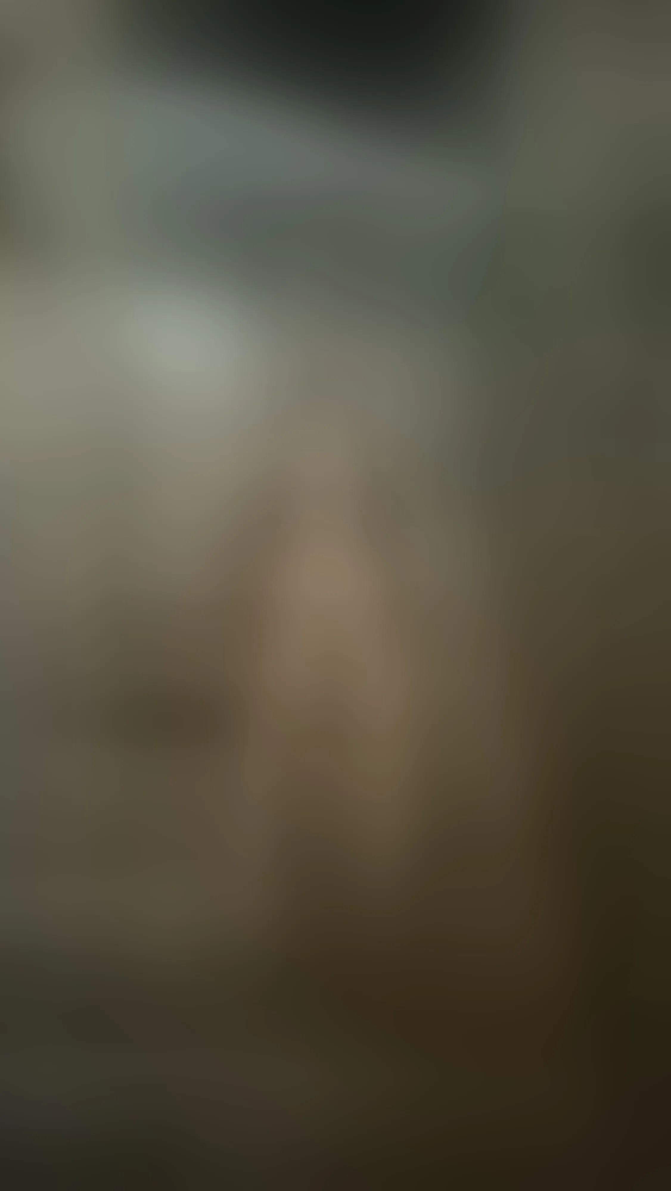 Live sex webcam photo for JennyferDreams #8150108