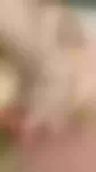 Live sex webcam photo for JoclynStone #2645242