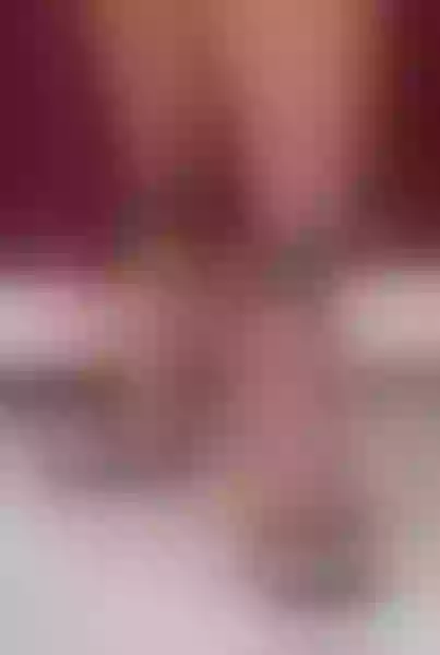 Live sex webcam photo for JoclynStone #2645243