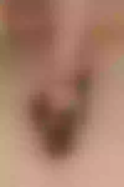 Live sex webcam photo for JoclynStone #2645241