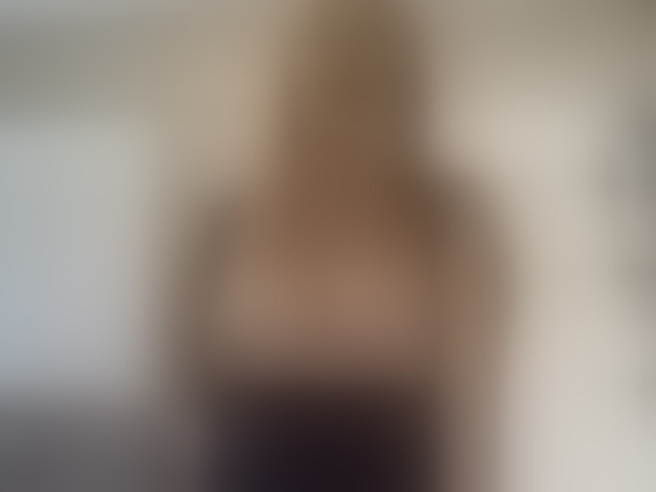 Live sex webcam photo for JoclynStone #2645238