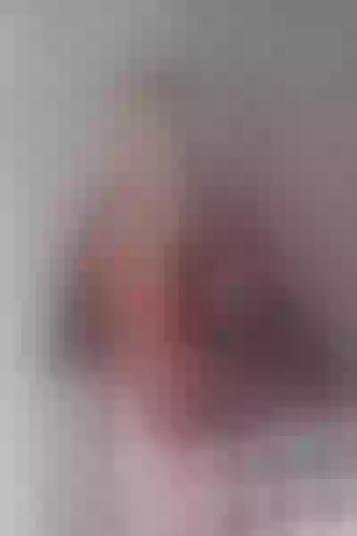 Live sex webcam photo for JoclynStone #2645247
