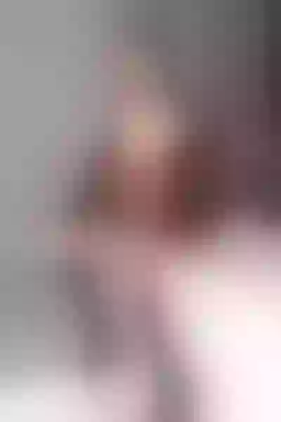 Live sex webcam photo for JoclynStone #2645251