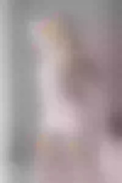 Live sex webcam photo for JoclynStone #2645256
