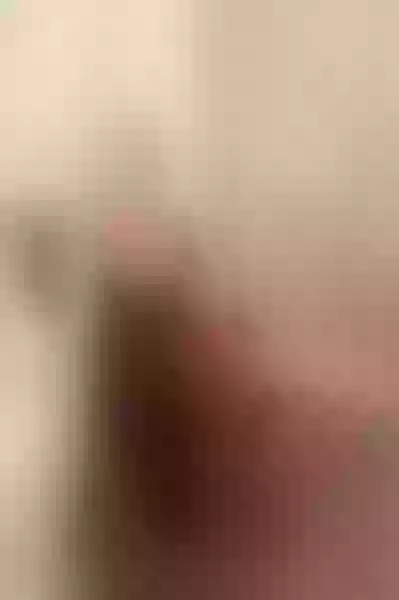 Live sex webcam photo for JoclynStone #2645239