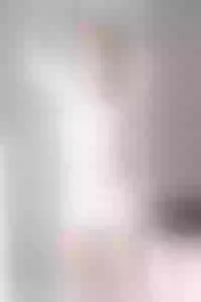 Live sex webcam photo for JoclynStone #2645254