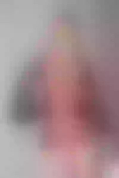 Live sex webcam photo for JoclynStone #2645248