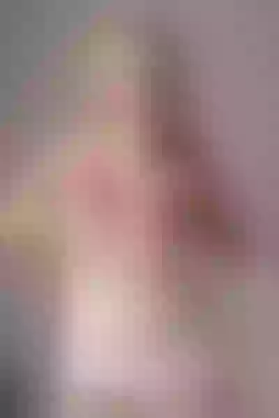 Live sex webcam photo for JoclynStone #2645253