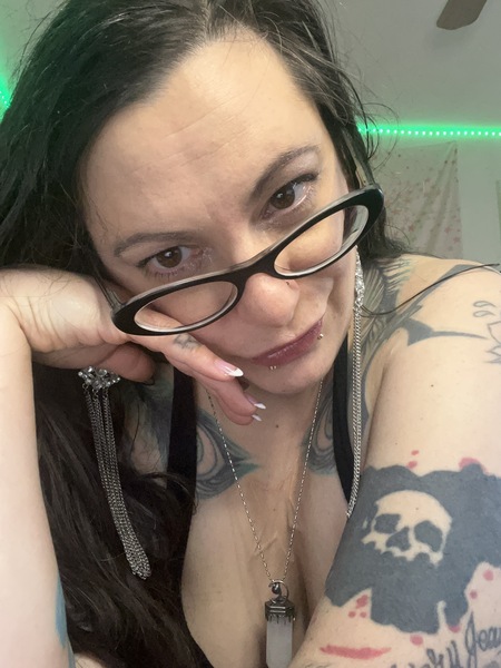 Live sex webcam photo for BellaVendetta #3740823