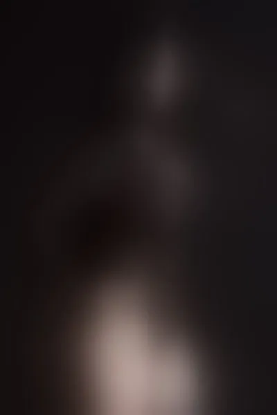 Live sex webcam photo for Hecatedarksex #1830309