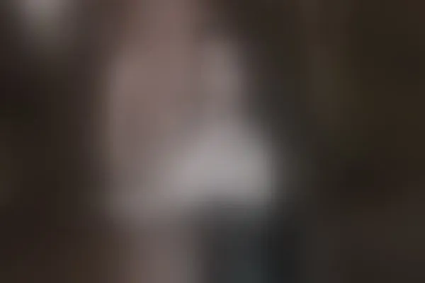 Live sex webcam photo for Hecatedarksex #1830339