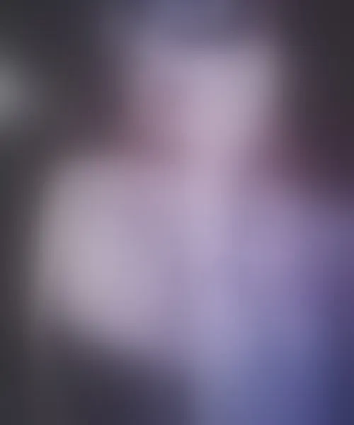 Live sex webcam photo for Hecatedarksex #6171290