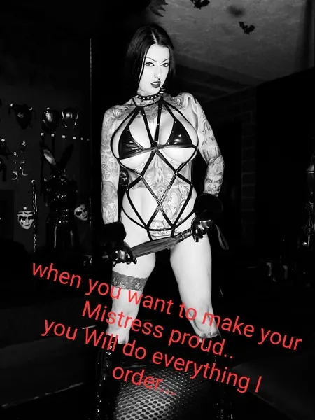 Live sex webcam photo for Hecatedarksex #1830392