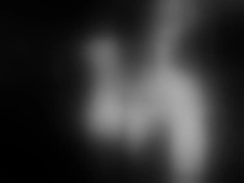 Live sex webcam photo for Hecatedarksex #6171295