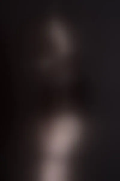Live sex webcam photo for Hecatedarksex #1830310