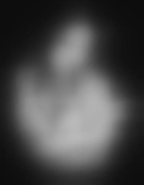 Live sex webcam photo for Hecatedarksex #6171309