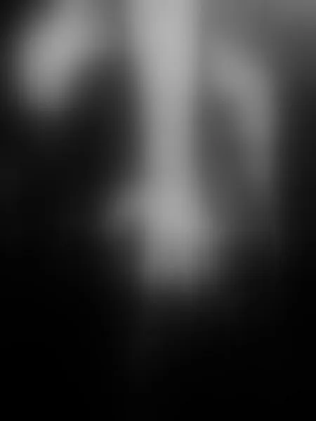 Live sex webcam photo for Hecatedarksex #6171299