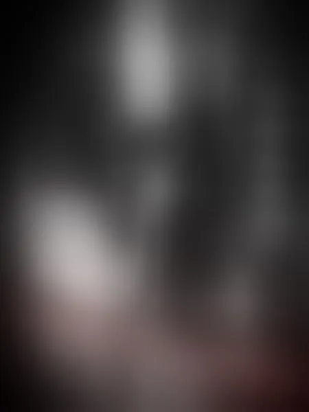 Live sex webcam photo for Hecatedarksex #5875006