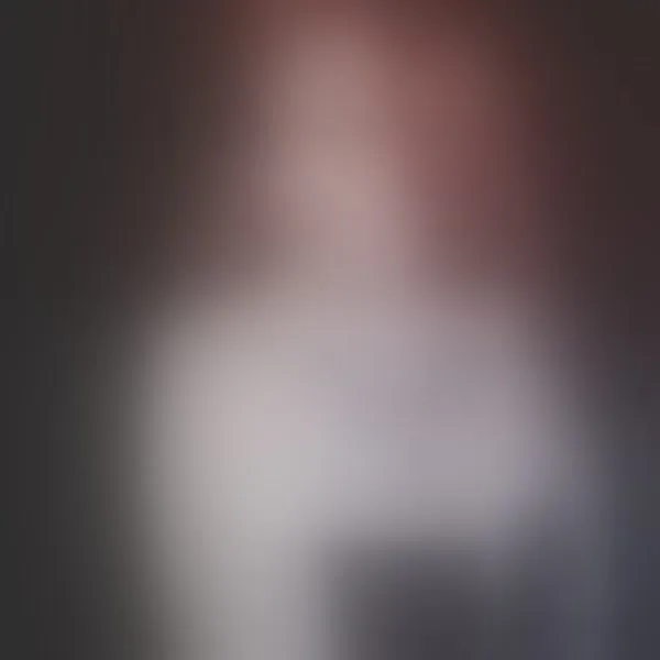 Live sex webcam photo for Hecatedarksex #1830348