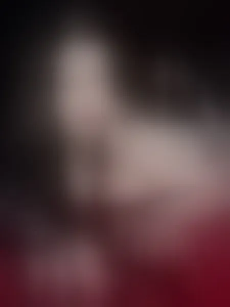 Live sex webcam photo for Hecatedarksex #1830444