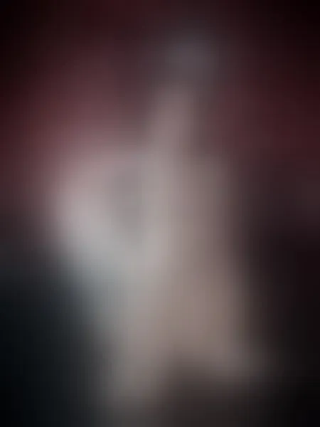 Live sex webcam photo for Hecatedarksex #1830421